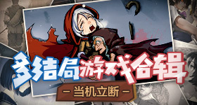 多家航司不给免费带寸行李箱登机